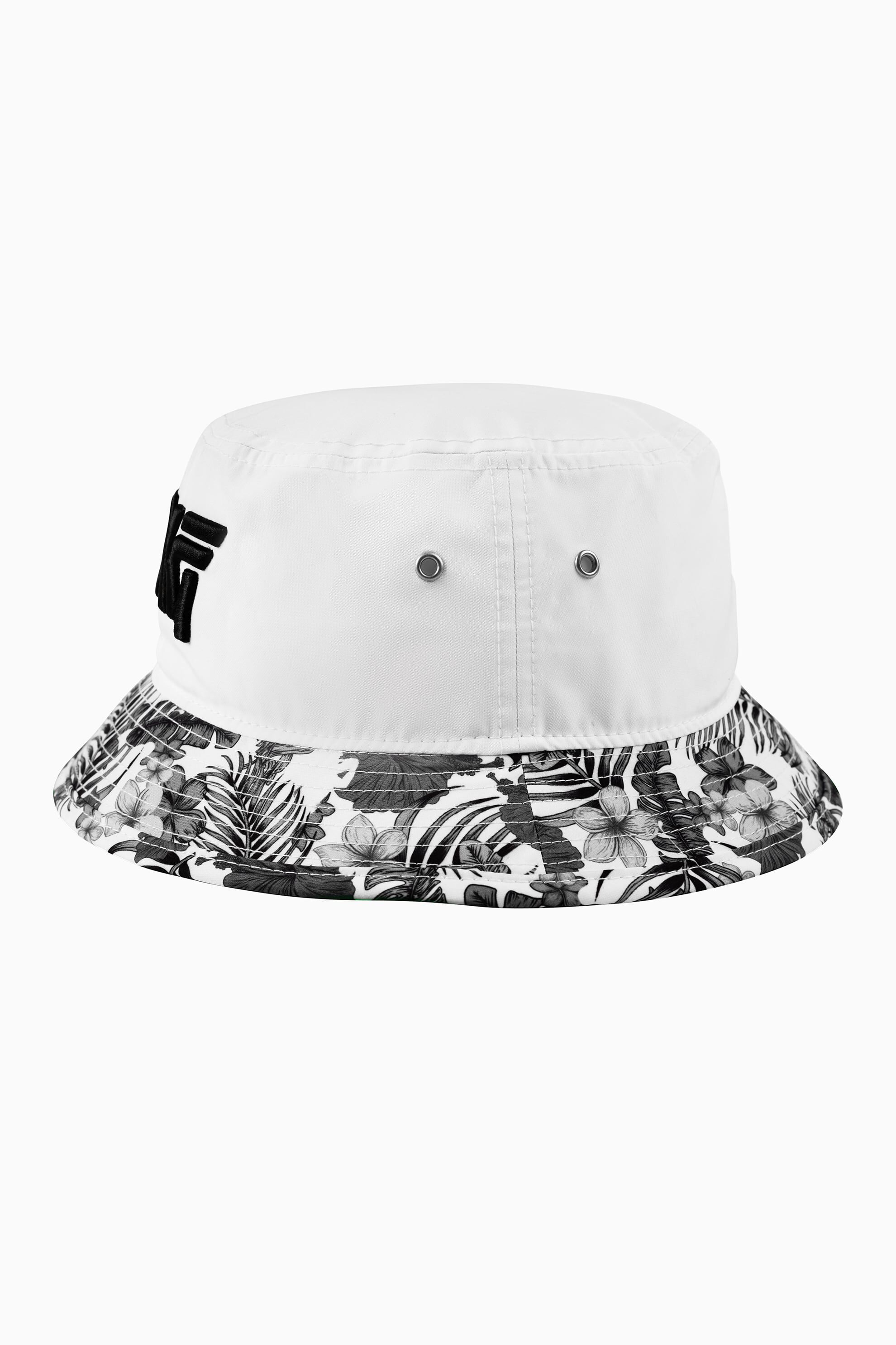 Aloha 2022 Bucket Hat | Shop the Highest Quality Golf Apparel 